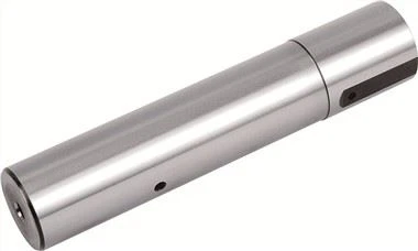 Esistono aggiornamenti aftermarket che possono migliorare le prestazioni dell...